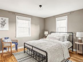 1240 Krameria Street, Denver CO 80220