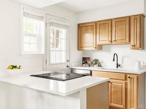 1240 Krameria Street, Denver CO 80220