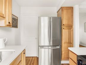 1240 Krameria Street, Denver CO 80220