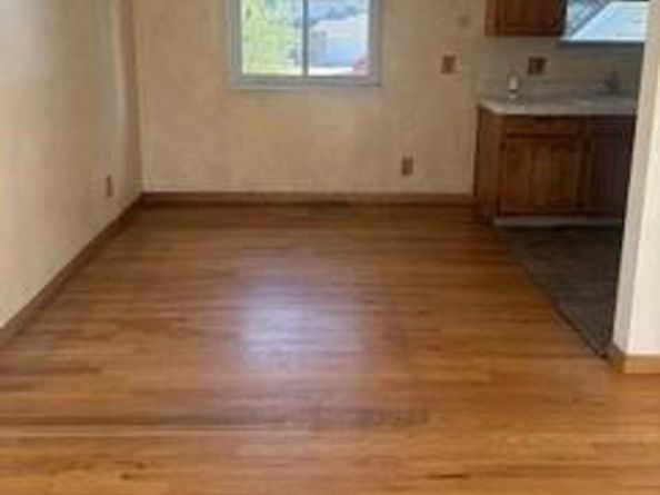 15008 E Carolina Place, Aurora CO 80012