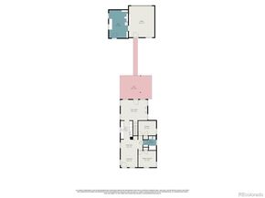 2635 S Cherokee Street, Denver CO 80223