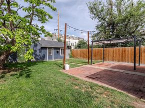 2635 S Cherokee Street, Denver CO 80223