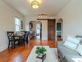2635 S Cherokee Street, Denver CO 80223