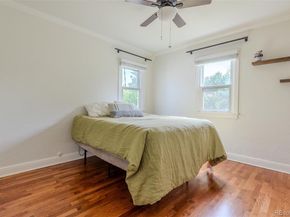 2635 S Cherokee Street, Denver CO 80223