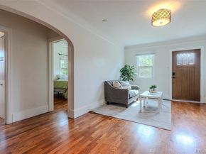 2635 S Cherokee Street, Denver CO 80223