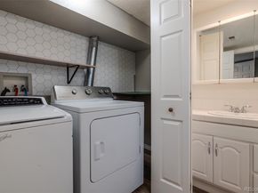 2635 S Cherokee Street, Denver CO 80223