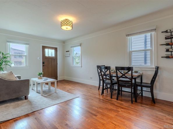 2635 S Cherokee Street, Denver CO 80223