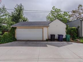 2635 S Cherokee Street, Denver CO 80223