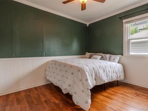 2635 S Cherokee Street, Denver CO 80223