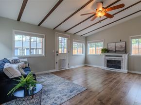 2635 S Cherokee Street, Denver CO 80223