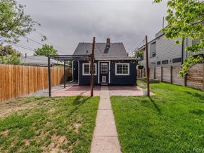 2635 S Cherokee Street, Denver CO 80223