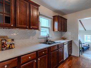 2635 S Cherokee Street, Denver CO 80223