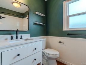 2635 S Cherokee Street, Denver CO 80223