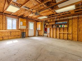 2635 S Cherokee Street, Denver CO 80223