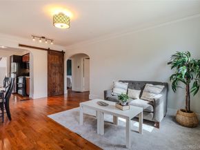 2635 S Cherokee Street, Denver CO 80223
