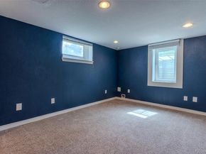 2635 S Cherokee Street, Denver CO 80223