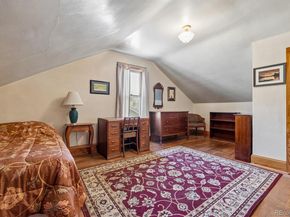 1106 Cheyenne Street, Golden CO 80401