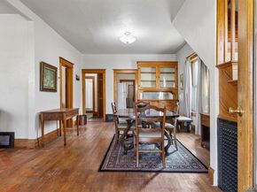1106 Cheyenne Street, Golden CO 80401