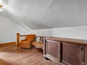 1106 Cheyenne Street, Golden CO 80401
