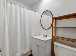 1106 Cheyenne Street, Golden CO 80401