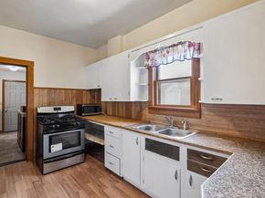 1106 Cheyenne Street, Golden CO 80401