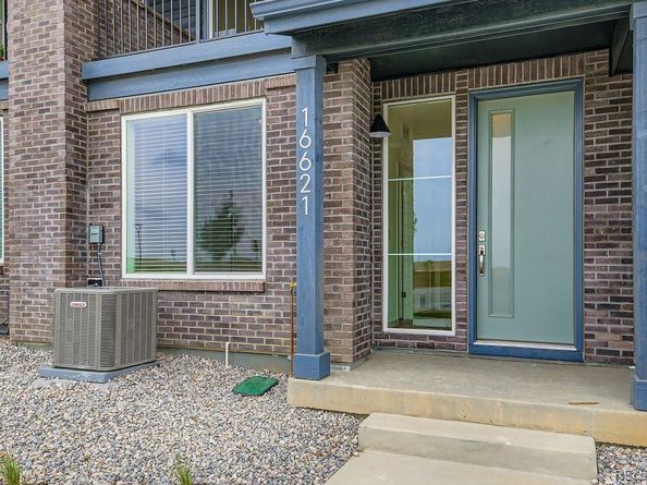 Undisclosed Address #4374638, Broomfield CO 80023