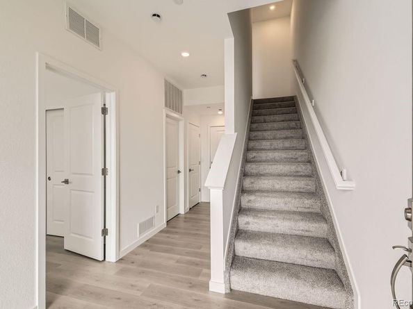 Undisclosed Address #4374638, Broomfield CO 80023