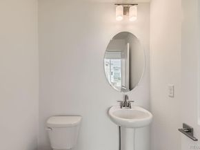 Undisclosed Address #4374638, Broomfield CO 80023