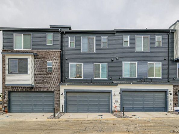 Undisclosed Address #4374638, Broomfield CO 80023