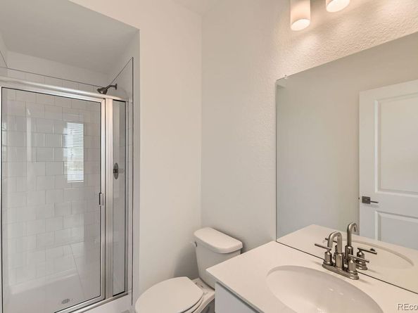 Undisclosed Address #4374638, Broomfield CO 80023