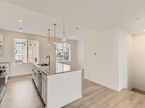 Undisclosed Address #4374638, Broomfield CO 80023