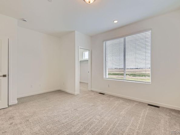 Undisclosed Address #4374638, Broomfield CO 80023