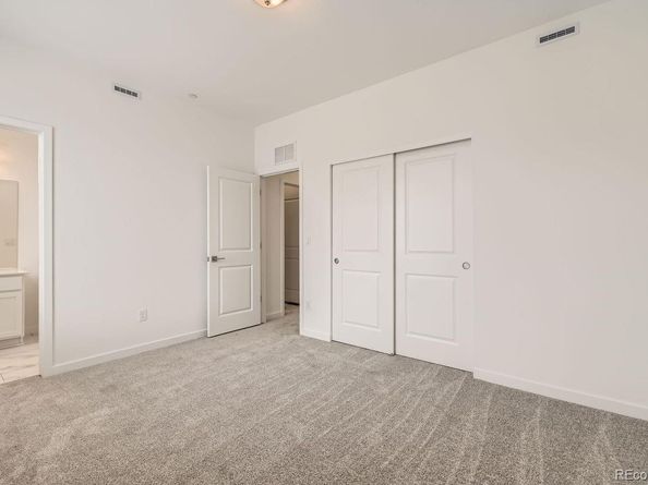 Undisclosed Address #4374638, Broomfield CO 80023