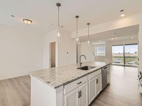 Undisclosed Address #4374638, Broomfield CO 80023