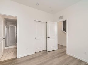 Undisclosed Address #4374638, Broomfield CO 80023