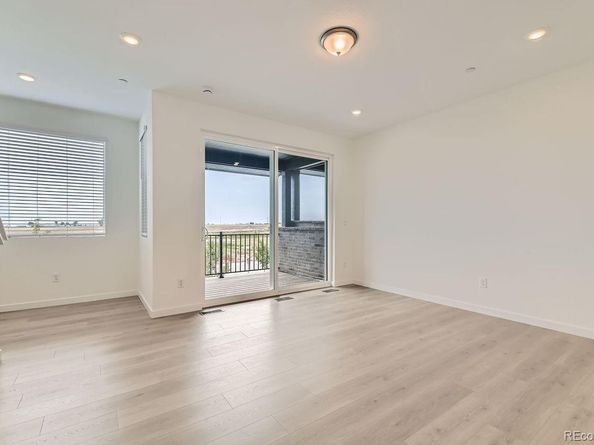 Undisclosed Address #4374638, Broomfield CO 80023