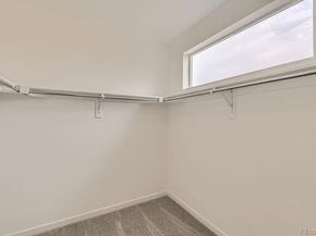 Undisclosed Address #4374638, Broomfield CO 80023