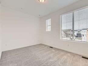 Undisclosed Address #4374638, Broomfield CO 80023