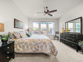 8725 Deframe Court, Arvada CO 80005