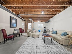 8725 Deframe Court, Arvada CO 80005