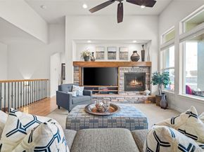 8725 Deframe Court, Arvada CO 80005