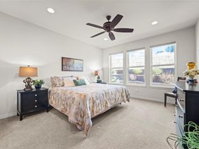 8725 Deframe Court, Arvada CO 80005