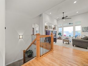 8725 Deframe Court, Arvada CO 80005