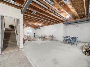 8725 Deframe Court, Arvada CO 80005