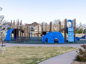 8725 Deframe Court, Arvada CO 80005