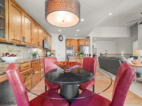 8725 Deframe Court, Arvada CO 80005
