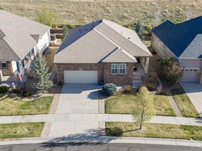 8725 Deframe Court, Arvada CO 80005