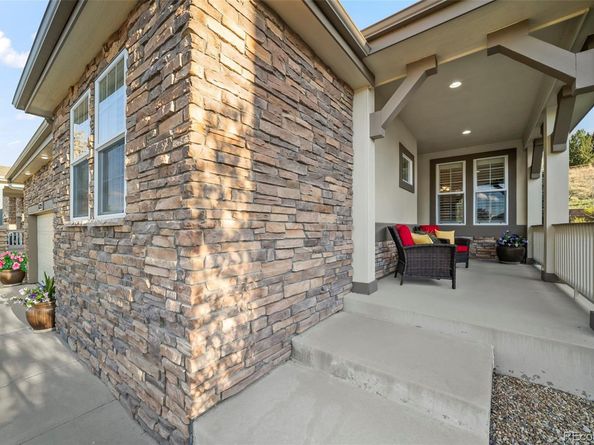 8725 Deframe Court, Arvada CO 80005