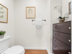 8725 Deframe Court, Arvada CO 80005