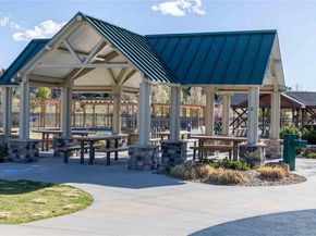 8725 Deframe Court, Arvada CO 80005